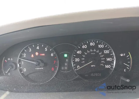 2005 Toyota Avalon Xls from USA, damaged, VIN 4T1BK36B35U021756